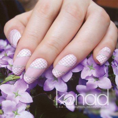 konad oje1.JPG-1fe.jpg